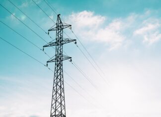 Na co Polacy wydają najwięcej pieniędzy?