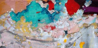 Jak sprawdzić tagi na stronie internetowej?