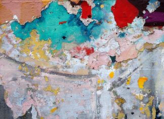 Jak sprawdzić tagi na stronie internetowej? Jak sprawdzić tagi na stronie internetowej?