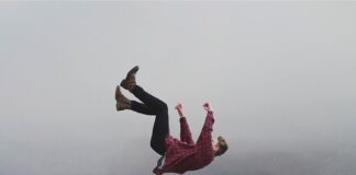 Kiedy kurs akcji rośnie?