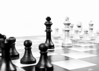 Na czym polega koncepcja TQM?