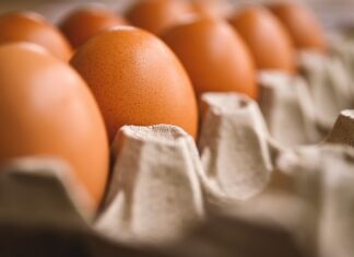 Jak dobrać uchwyt do telewizora? Jak dobrać uchwyt do telewizora?