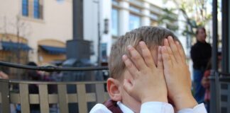 Czy to wstyd nie mieć matury?