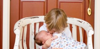 Jak działa system opieki zdrowotnej w Niemczech?