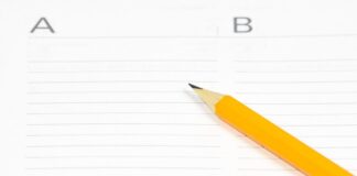 Kiedy stosuje się plan marketingowy?