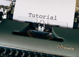 Kto podpisuje instruktaż ogólny? Kto podpisuje instruktaż ogólny?