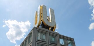 Jak pozyskać środki unijne na rozwój firmy?