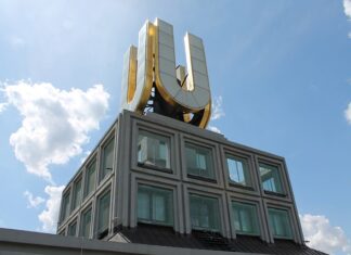 Jak pozyskać środki unijne na rozwój firmy?