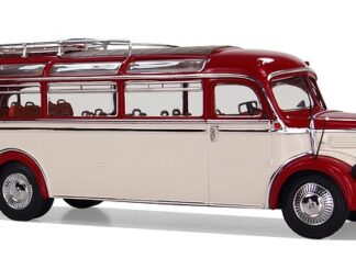 Po co ISO 9001? Po co ISO 9001?