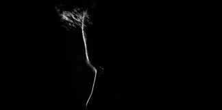 Czy na studiach doktoranckich masz status studenta?