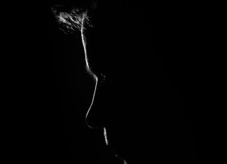 Czy na studiach doktoranckich masz status studenta?