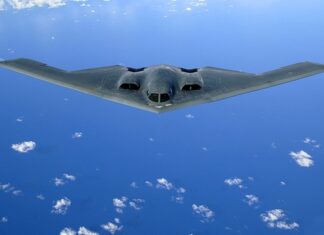 Czy B2B to pracownik? Czy B2B to pracownik?