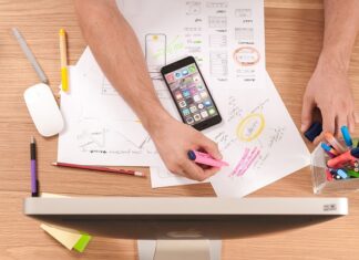 Jakie aplikację do VR?