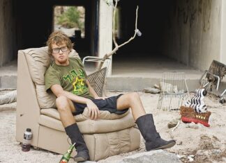 Kto może zarejestrować się w urzędzie pracy jako bezrobotny?