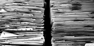 Co składa się na dokumentację Systemu Zarządzania Jakością ISO 9001?