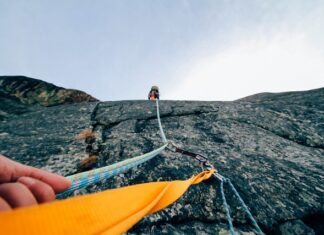 Kto może prowadzić kursy i szkolenia?