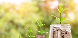 Co jest towarem na rynku pracy?