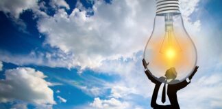 Jak sprawdzić zapotrzebowanie na usługi?