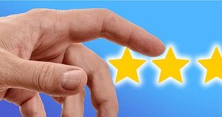 Jak sprawdzić popularność domeny? Jak sprawdzić popularność domeny?