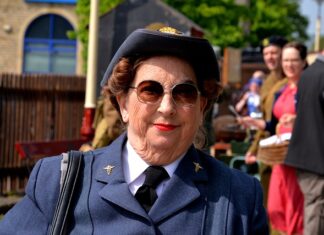 Ile wolnego po służbie w wojsku?