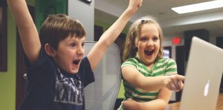 Jakie są gry na okulary VR?