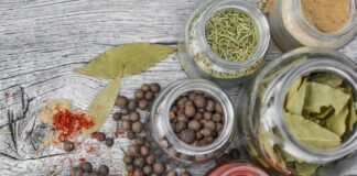 Jak ustawić priorytet CWU?