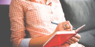 Jak napisać plan sprzedaży?