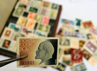 O co chodzi w ideologii LGBT? O co chodzi w ideologii LGBT?