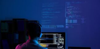 Ile lat trwa inżynier?