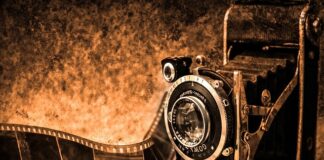 Jak odtworzyć film 360 na telefonie?