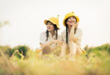 Kto stworzył social media?