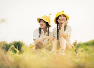 Kto stworzył social media? Kto stworzył social media?