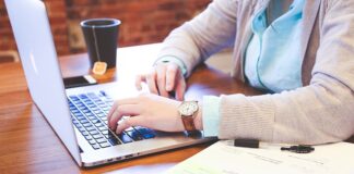 Jak wygląda pisanie doktoratu?