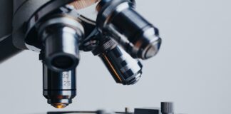 Na czym polega wyznaczanie celów SMART?