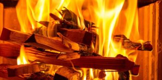 Jak nagrać film sferyczny?