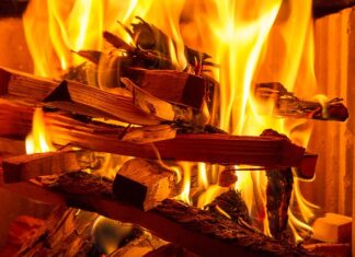 Jak nagrać film sferyczny?