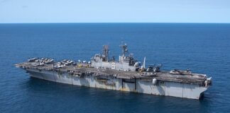 Jakie warunki trzeba spełnić aby dostać bon na zasiedlenie?