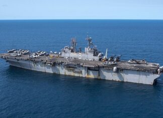 Jakie warunki trzeba spełnić aby dostać bon na zasiedlenie?