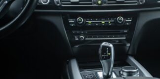 Jak dobrze i szybko sprzedać mieszkanie?