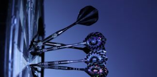 Jaki powinien być cel projektu?