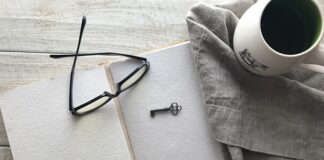 Czy można iść na studia podyplomowe po licencjacie?