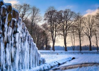 Na czym polega składowanie?