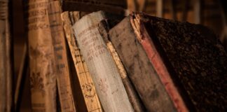 Jakie są edukację?