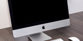 Jak się robi mockup w Photoshopie?