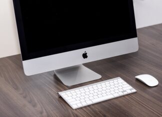 Jak się robi mockup w Photoshopie? Jak się robi mockup w Photoshopie?