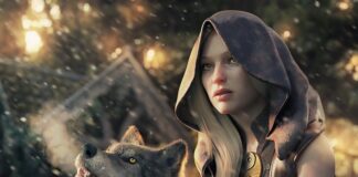 Skąd wziąć ID wsparcia?