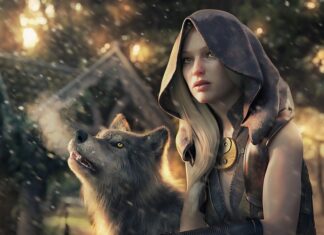 Skąd wziąć ID wsparcia?