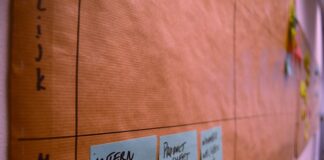 Od czego zależy skuteczna sprzedaż?