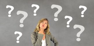 Co to są zapytania SQL?