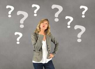 Co to są zapytania SQL?